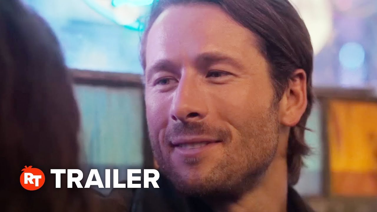 Sát Thủ Giả Vờ Sát Thủ Giả Vờ