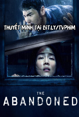 Thi Thể Bị Bỏ Rơi