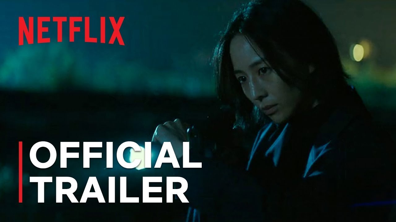 Thi Thể Bị Bỏ Rơi Thi Thể Bị Bỏ Rơi