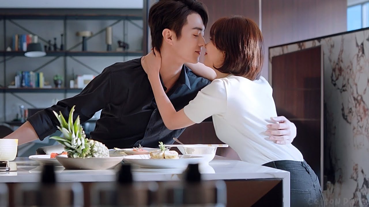 Em Đẹp Hơn Cả Ánh Sao Em Đẹp Hơn Cả Ánh Sao