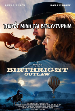 Quyền Ngoài Vòng Pháp Luật