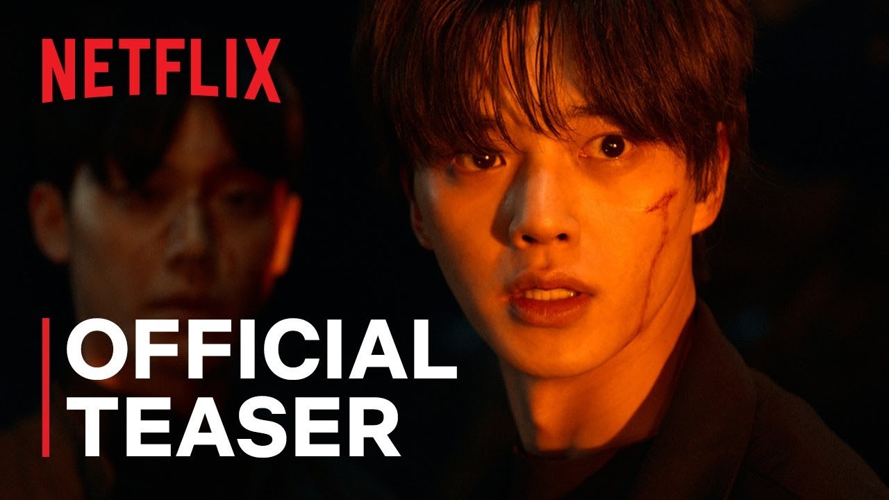 Thế Giới Ma Quái (Phần 3) Thế Giới Ma Quái (Phần 3)