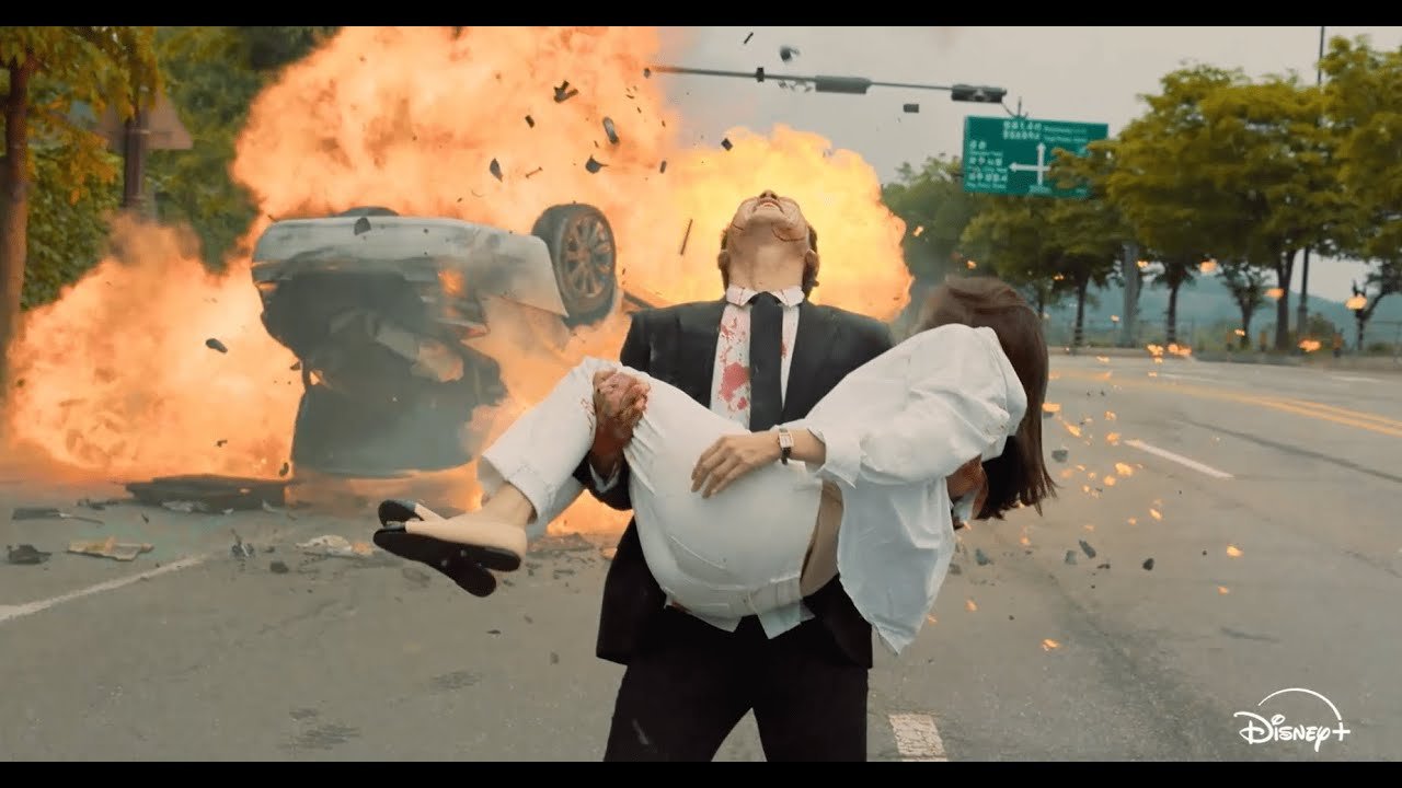 Thiên Nga Đỏ Thiên Nga Đỏ