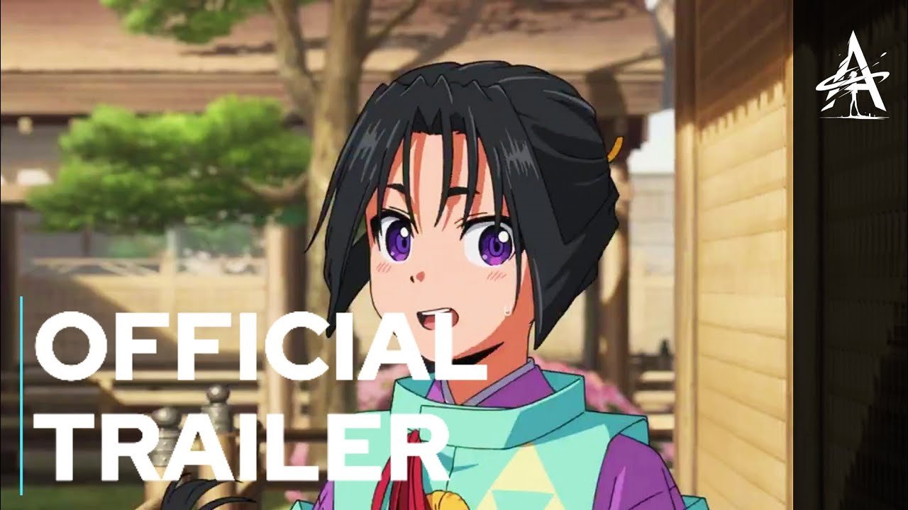 Thiếu Chủ Giỏi Chạy Trốn Thiếu Chủ Giỏi Chạy Trốn