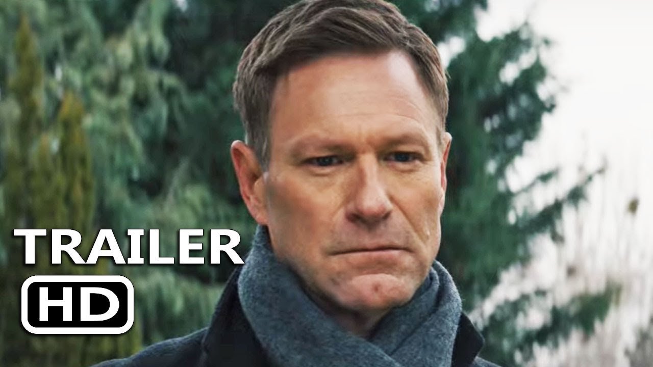 Trạm Trưởng Trạm Trưởng