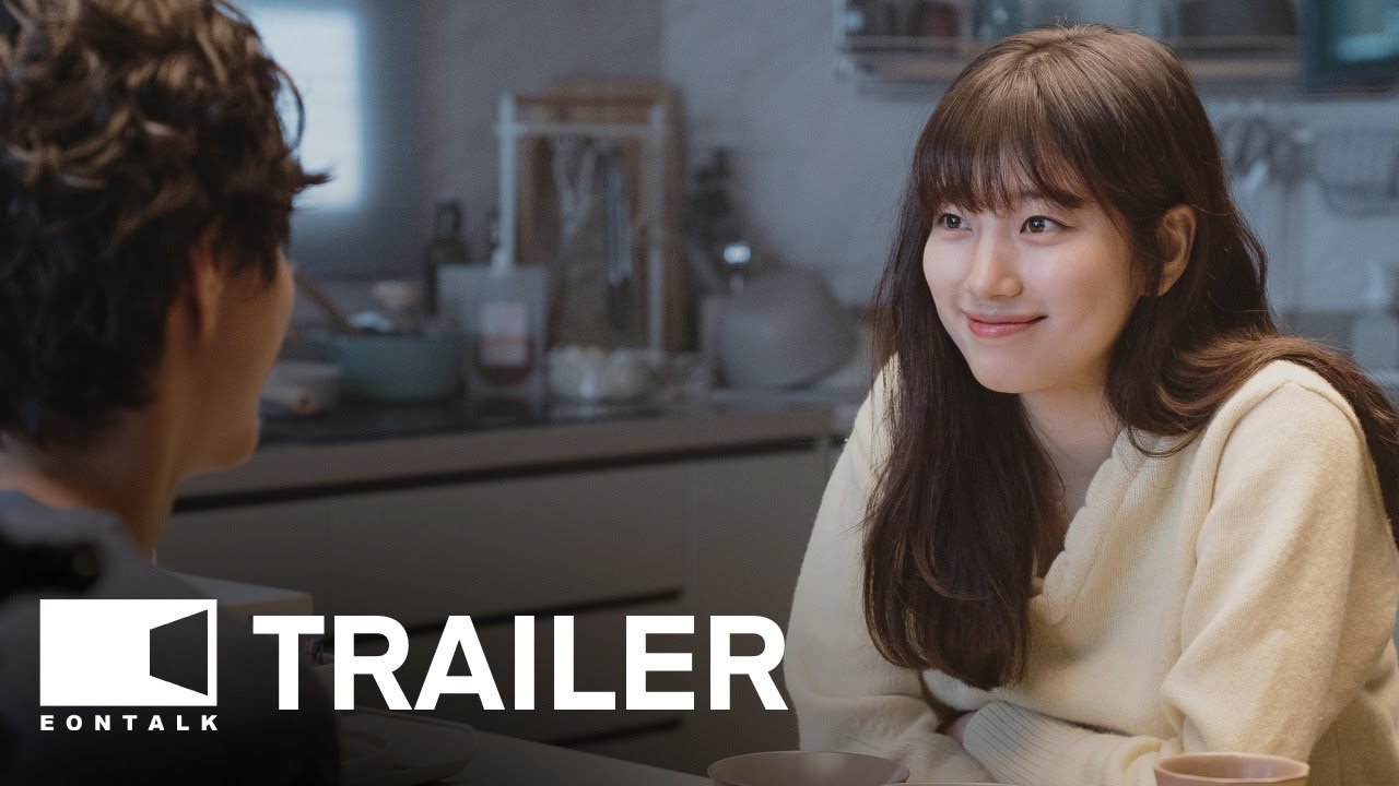 Xứ Sở Thần Tiên Xứ Sở Thần Tiên