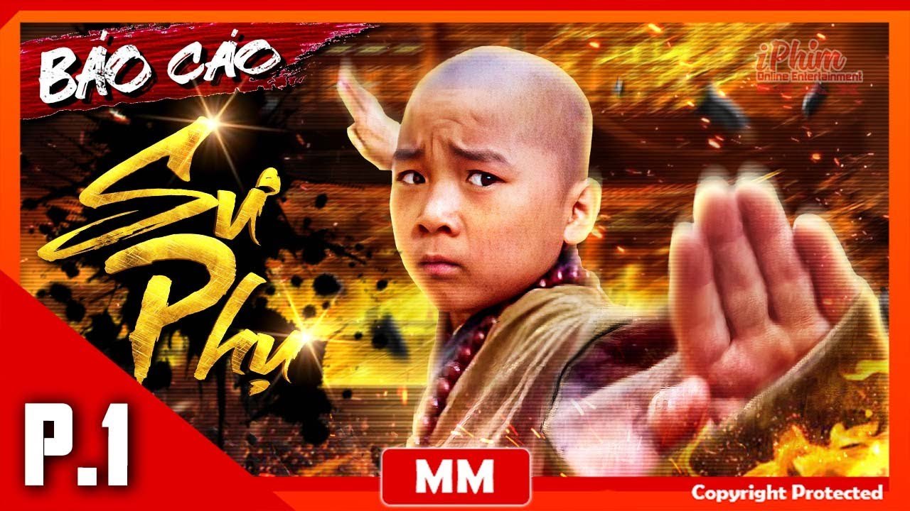 Báo Cáo Sư Phụ Báo Cáo Sư Phụ