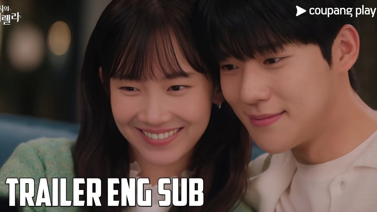 Lọ Lem 2 Giờ Sáng Lọ Lem 2 Giờ Sáng