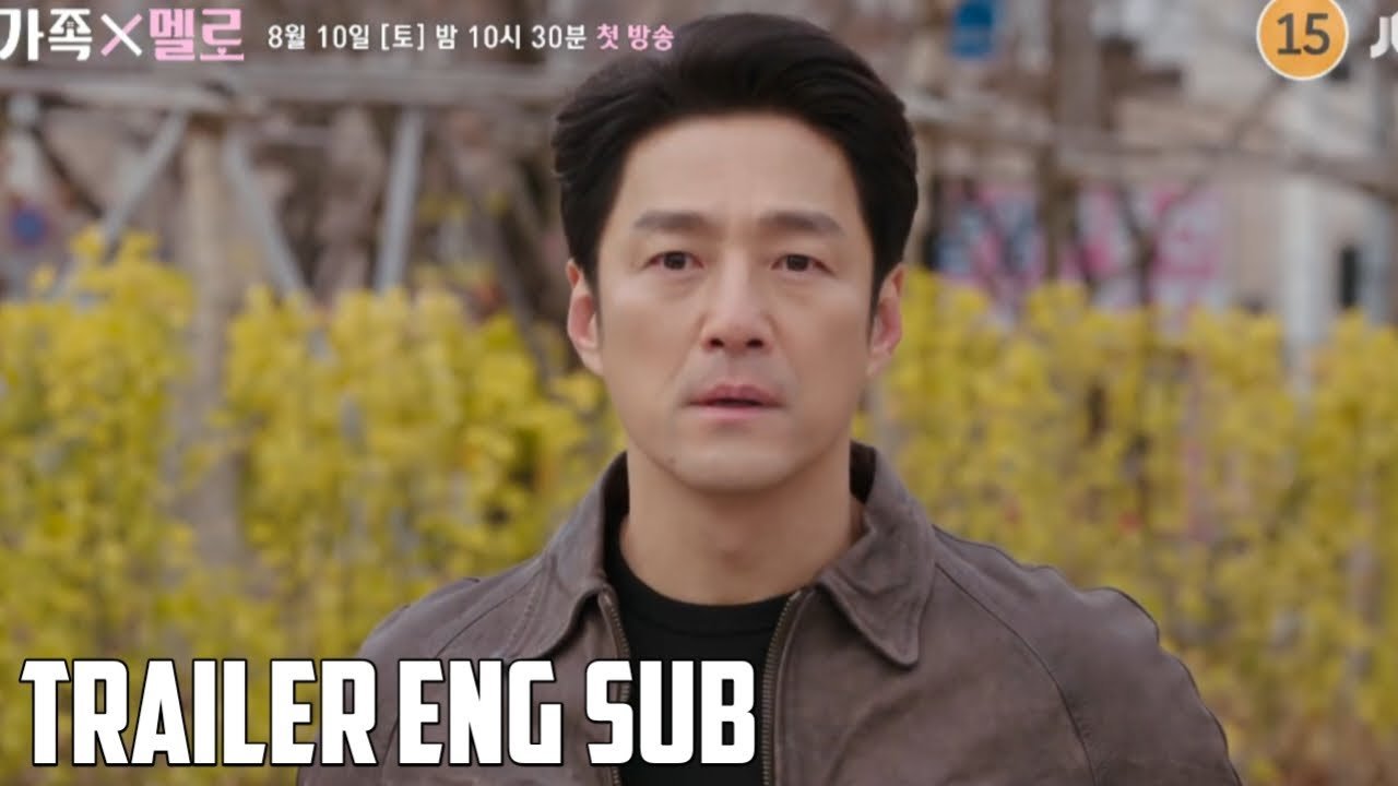 Tình Yêu Trở Về Mái Ấm Tình Yêu Trở Về Mái Ấm