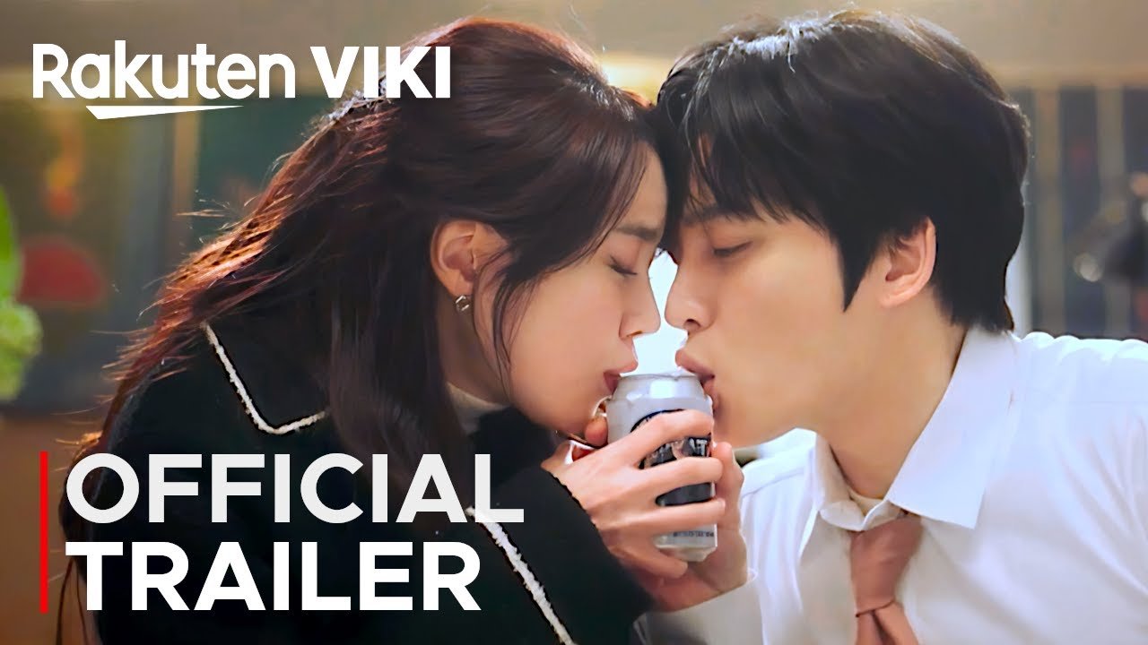 Xóa Tan Ký Ức Xóa Tan Ký Ức