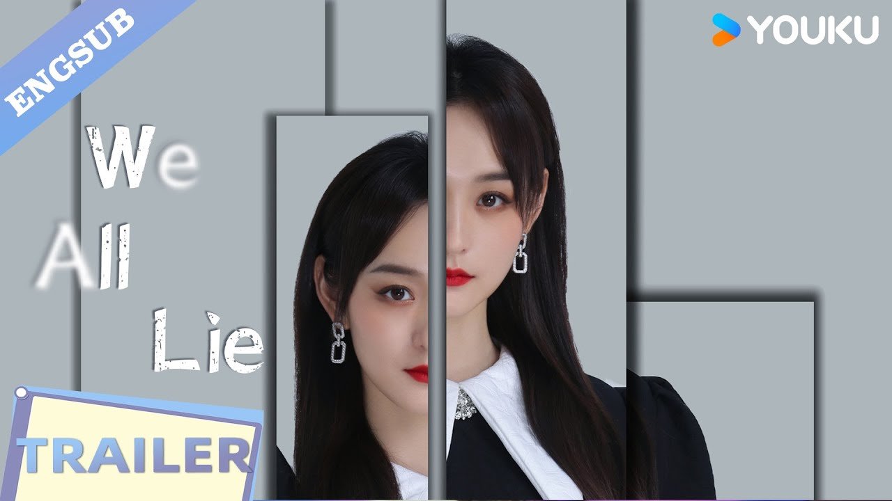 Chiến Lược Hôn Nhân Chiến Lược Hôn Nhân