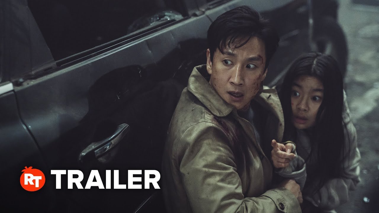 Dự Án Mật: Thảm Họa Trên Cầu Dự Án Mật: Thảm Họa Trên Cầu