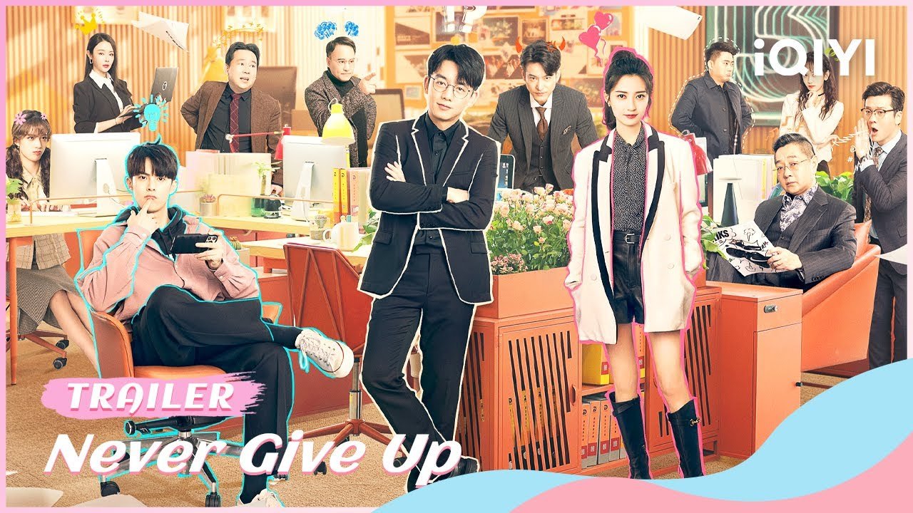 Hôm Nay Phải Cố Lên Hôm Nay Phải Cố Lên