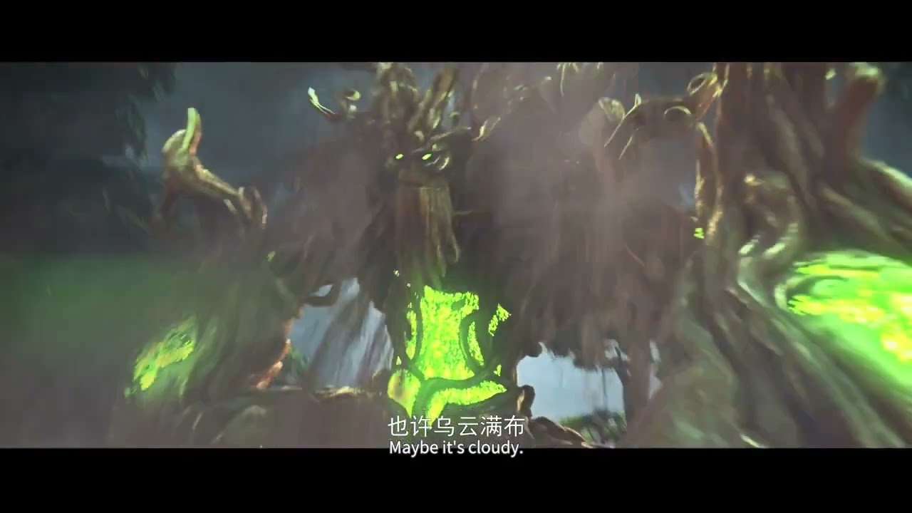 Huyễn Sủng Sư Huyễn Sủng Sư