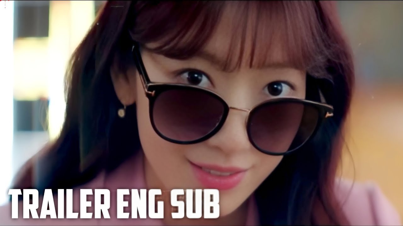 Thẩm Phán Từ Địa Ngục Thẩm Phán Từ Địa Ngục