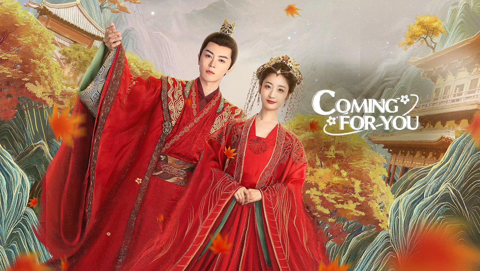 Cô Gái Lạc Vào Trong Tranh Cô Gái Lạc Vào Trong Tranh