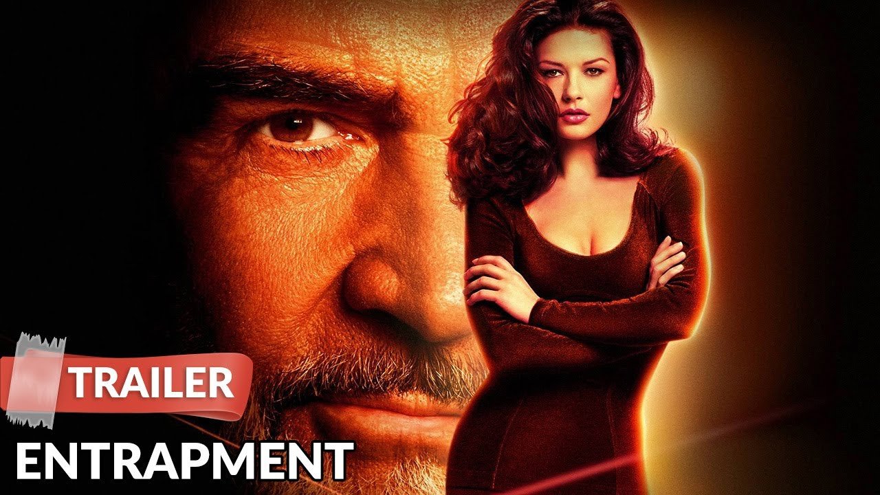 Gài Bẫy Gài Bẫy