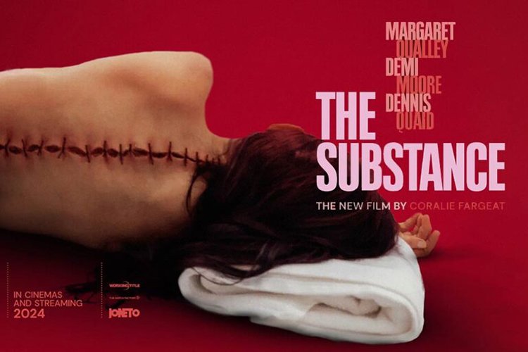 Thần Dược Thần Dược