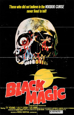 Câu Hồn Giáng Đầu