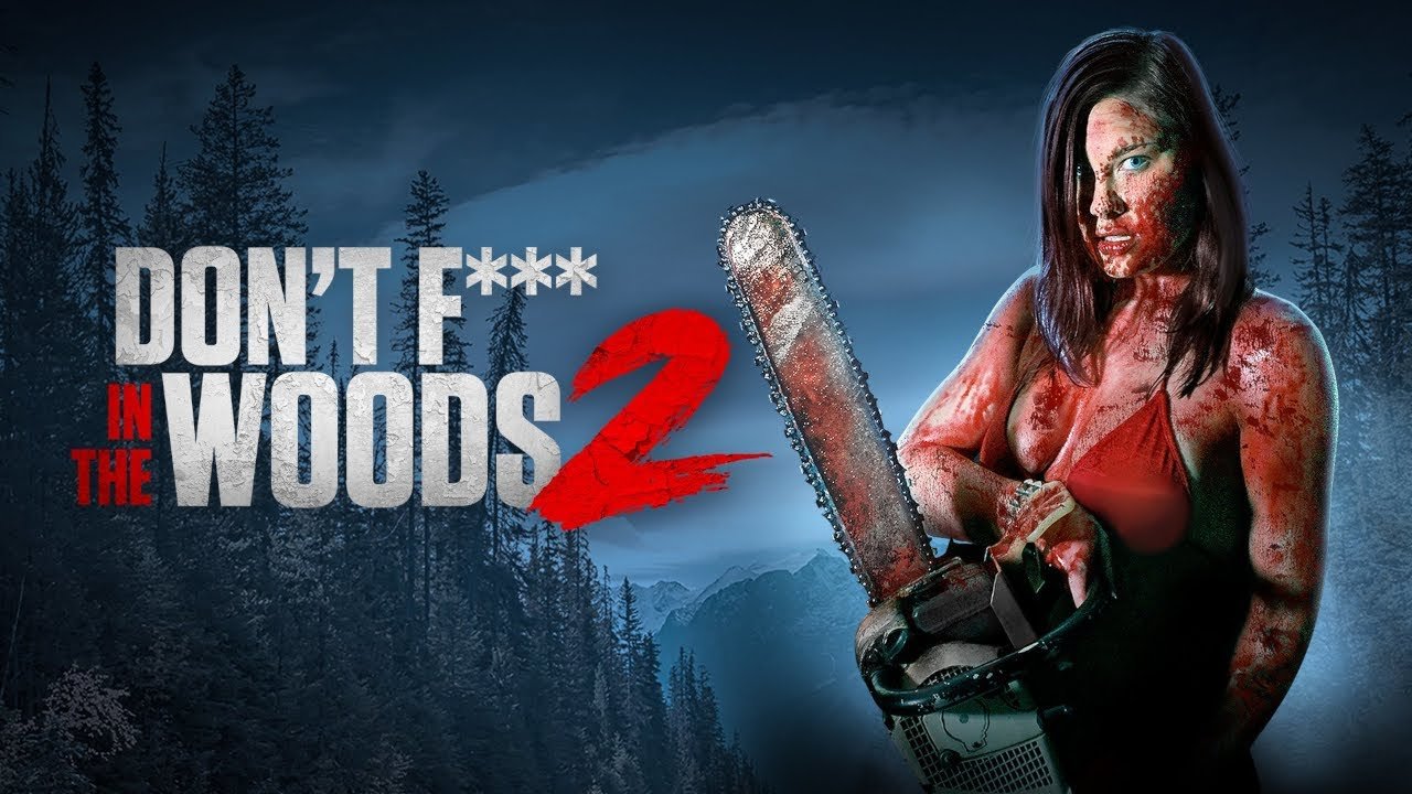 Không Được Hiếp Không Được Hiếp