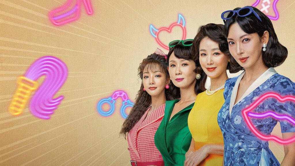 Người Bán Hàng Cần Mẫn Người Bán Hàng Cần Mẫn