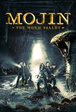 Ma Thổi Đèn: Trùng Cốc Vân Nam