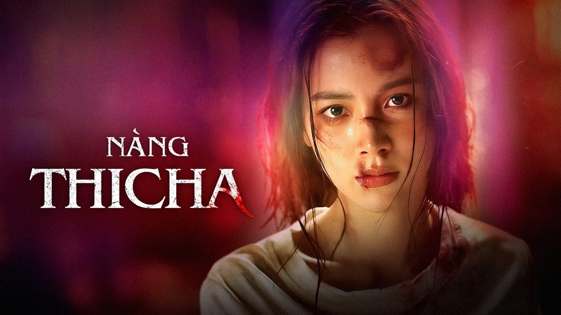 Nàng Thicha Tái Sinh Nàng Thicha Tái Sinh