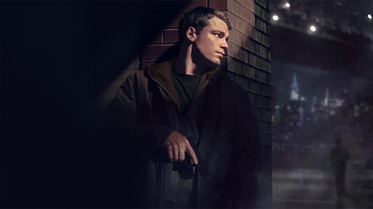 Đặc Vụ Đêm (Phần 2) Đặc Vụ Đêm (Phần 2)