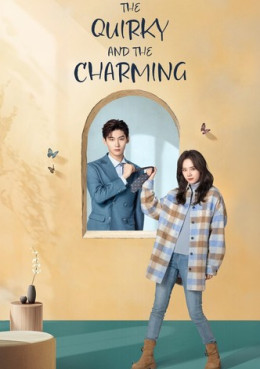 Bạn Gái Một Sao Của Tôi