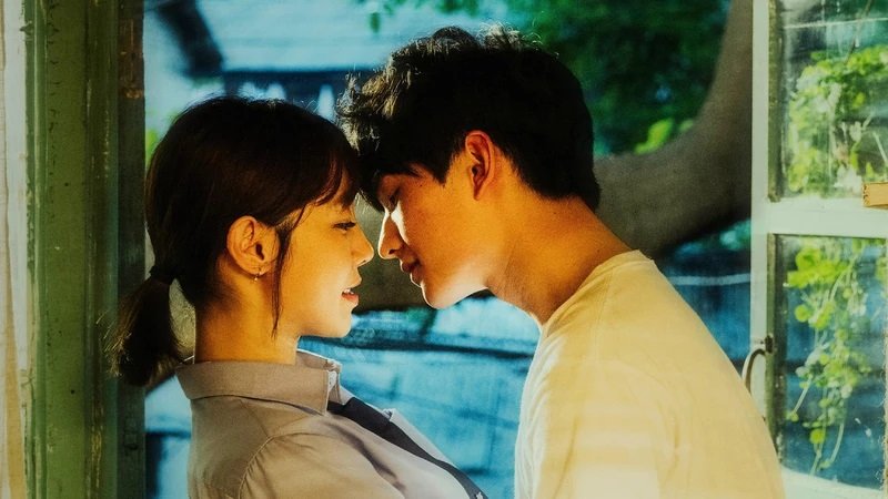 Ngang Qua Thế Giới Của Em Ngang Qua Thế Giới Của Em