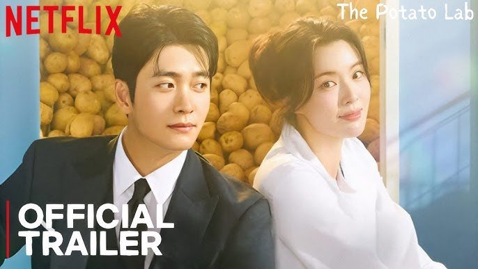 Viện Nghiên Cứu Khoai Tây Viện Nghiên Cứu Khoai Tây