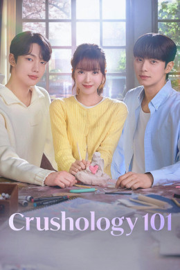 Hội Bạn Trai Của Bunny