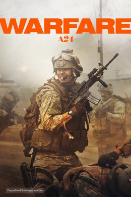 Ký Ức Chiến Tranh