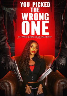 Bạn Đã Chọn Sai