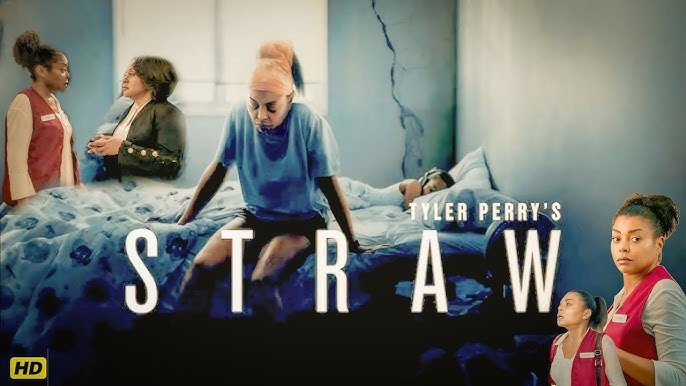 Giọt Nước Tràn Ly Giọt Nước Tràn Ly