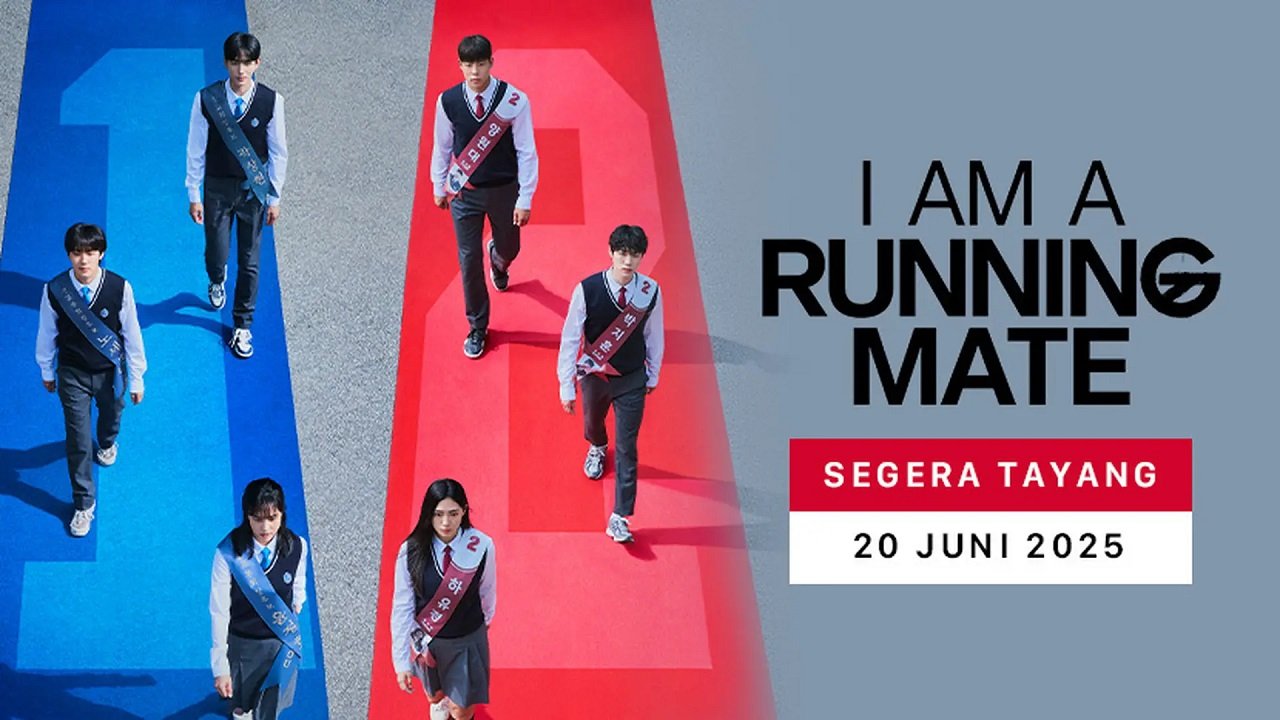 Tranh Cử Học Đường Tranh Cử Học Đường