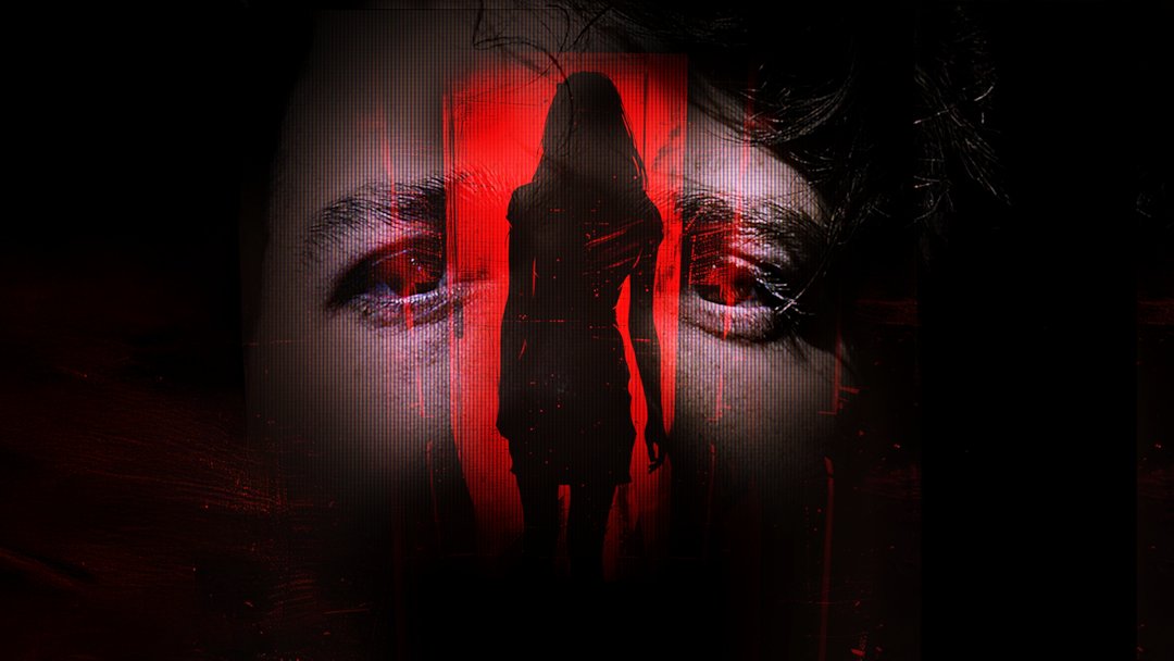 Bản Năng Thú Tính Bản Năng Thú Tính