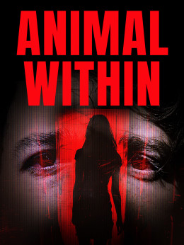 Bản Năng Thú Tính