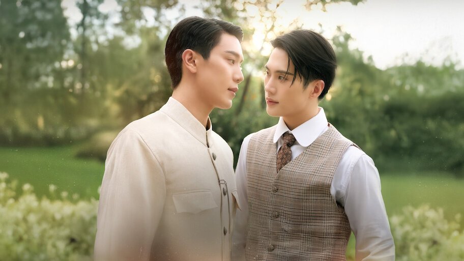 Hồi Ký Của Rati Hồi Ký Của Rati