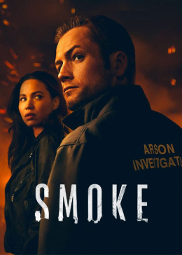 Lần Theo Vết Khói