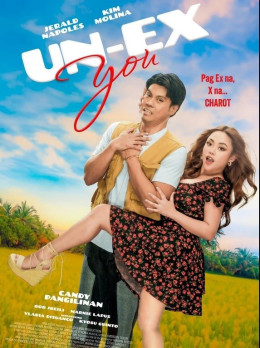 Tình Cũ Rủ Không Tới