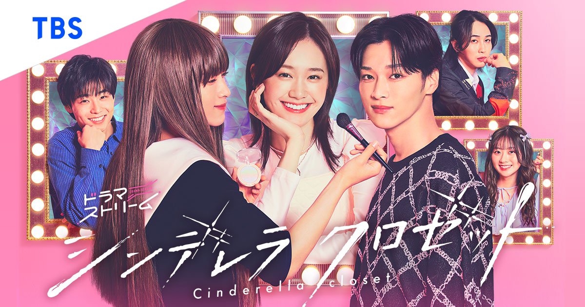 Tủ Quần Áo Lọ Lem Tủ Quần Áo Lọ Lem