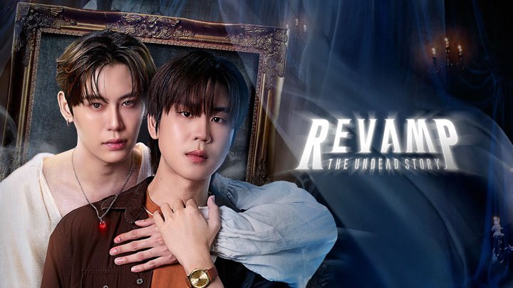 Chuyện Chưa Kể Về Kẻ Bất Tử Chuyện Chưa Kể Về Kẻ Bất Tử