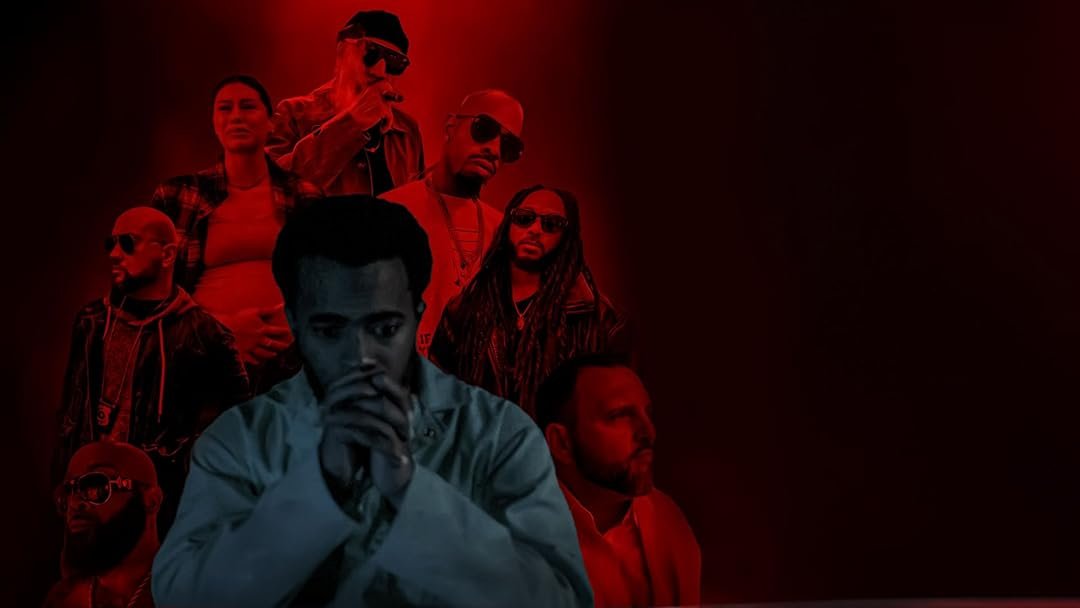 Cuộc Sống Của Loài Sói Cuộc Sống Của Loài Sói