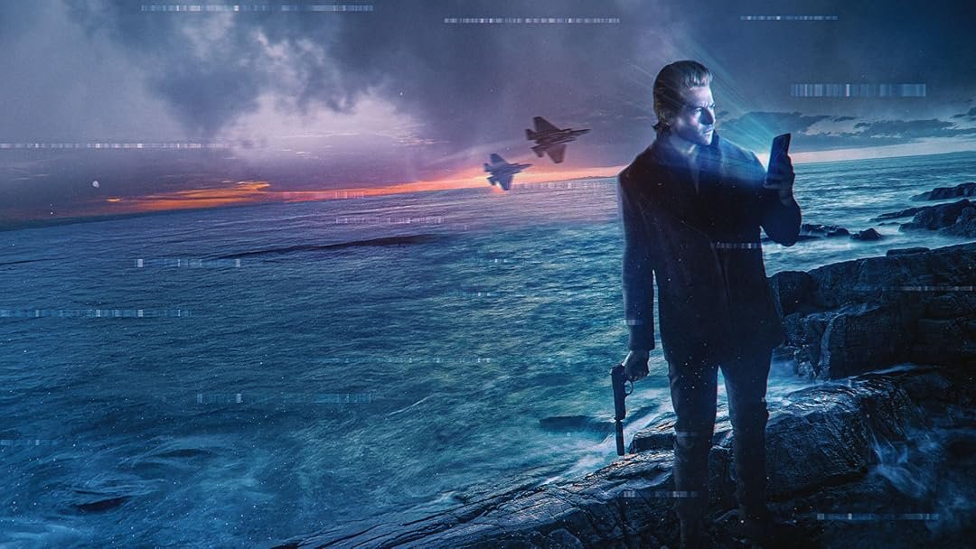 Lời Thì Thầm Lời Thì Thầm