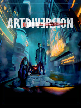 Sát Thủ Tình Dục