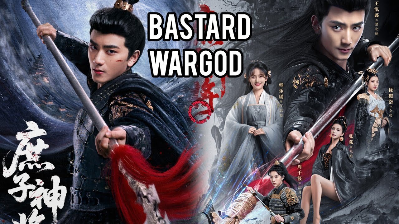 Thần Tướng Con Thứ Thần Tướng Con Thứ