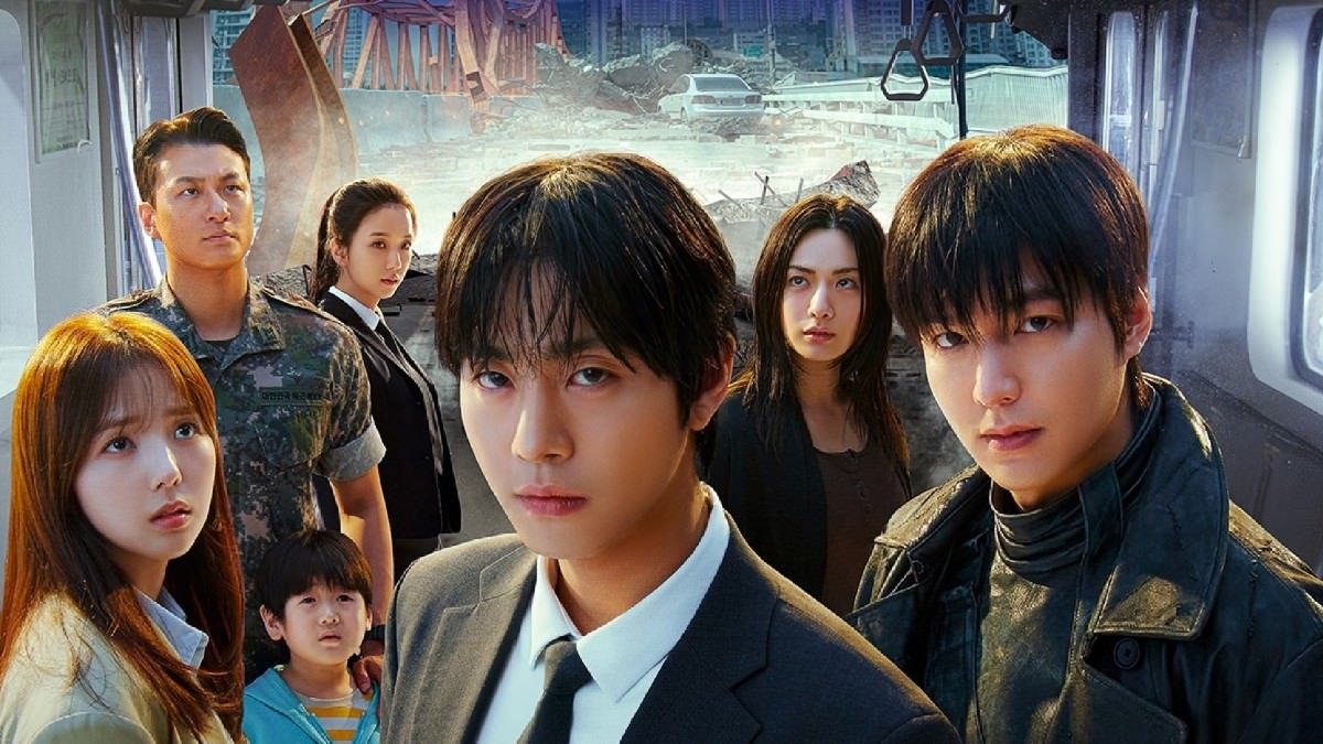 Toàn Trí Độc Giả Toàn Trí Độc Giả