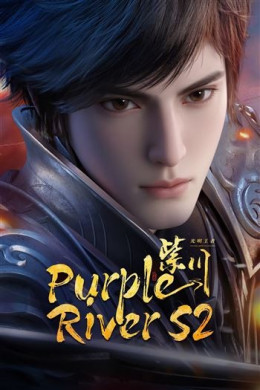 Tử Xuyên (Phần 2)