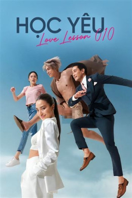 Học Yêu